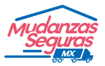 Mudanzas Seguras MX